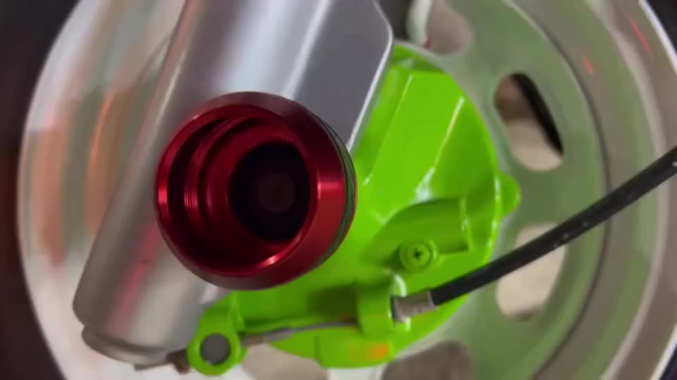 السلام عليكم
دراجه كامكو للبيع 
موديل 13
دراجه مكفوله من كلشي 
***********
