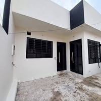 دار للبيع • القوسيات • ١١٠م