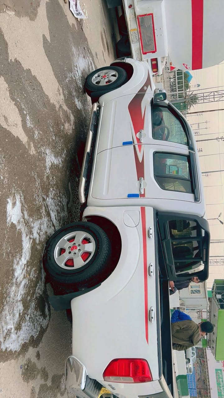 السلام عليكم نيفاره موديل 2009
مكينه وگير كفاله 
مكفوله من الضربه والصبغ بس گد چف فقط 
طخم تاير صار اسبوع من شديتهن 
حداديه كهربائيات كلها شغاله گير عادي رقم اربيل سنويه صاقطه وكاله بسمي السعر 78 بيع مستعجل مكاني البصره ***********
