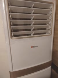 سبلت كنتوري ٣طن نضافه ٩٥ ٪ السعر  مليون و٢٠٠  07708545920