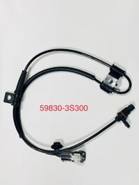 قطع غيار • مباشر من المصنع • أسعار منافسة