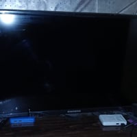 تلفزيون • ٣٢بوصة • مستخدم