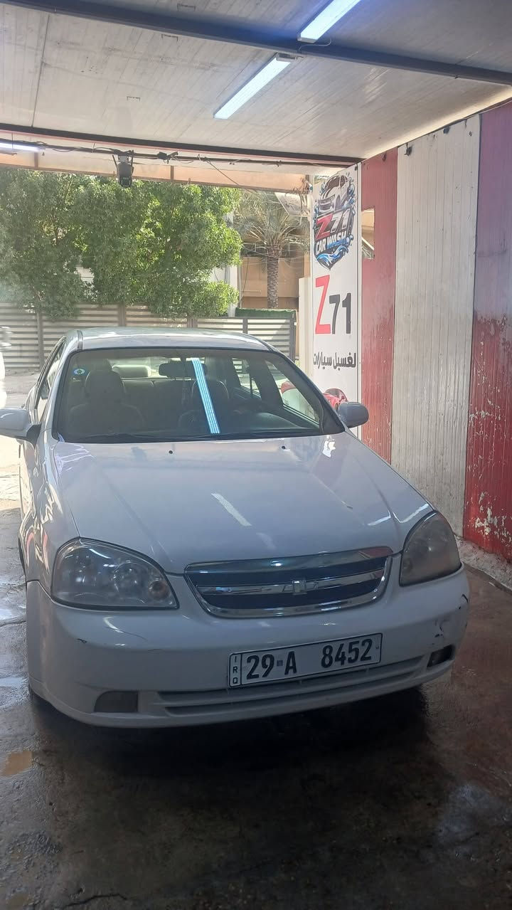 .اوبترا 2012 الشركه العامه
رقم واسط الدولي مشروع وطني بأسمي
***********   مكاني بغداد الغزاليه 
ترهم مرواس حسب القناعه 
السعر 73 وبيهه مجال
