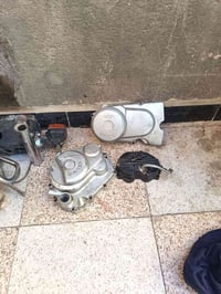 قباقه باكستانيات • ناصرية مركز