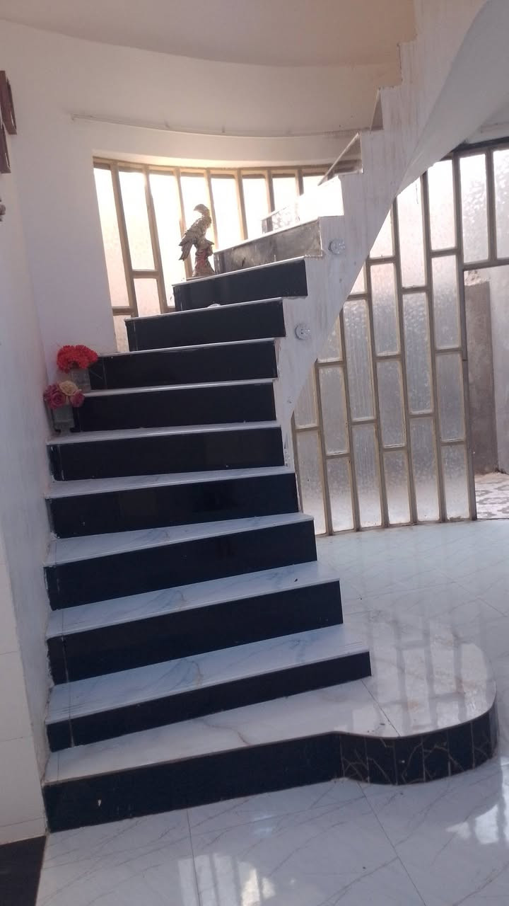 بيت البيع زراعي نهايت معش جوه بل زراعي بناء طابوك مساحه متين متر سعر انتصل علا رقم ***********
