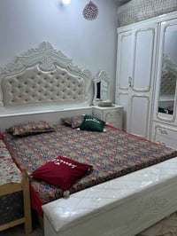 غرفة جديدة • زعفرانيه • قابل تفاوض