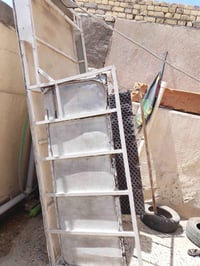 محجر • للبيع • عباسيه