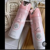 معطرات أصلية • فسفورة • توصيل لكل البلوكات