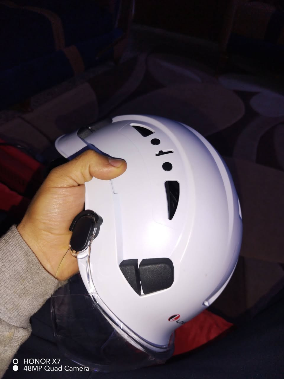 ب١٥ ويه توصيل


**إذا كنت صاحب هذا الإعلان وتريد حذفه لأي سبب، رجاءا أرسل رسالة إلى الدعم الفني**