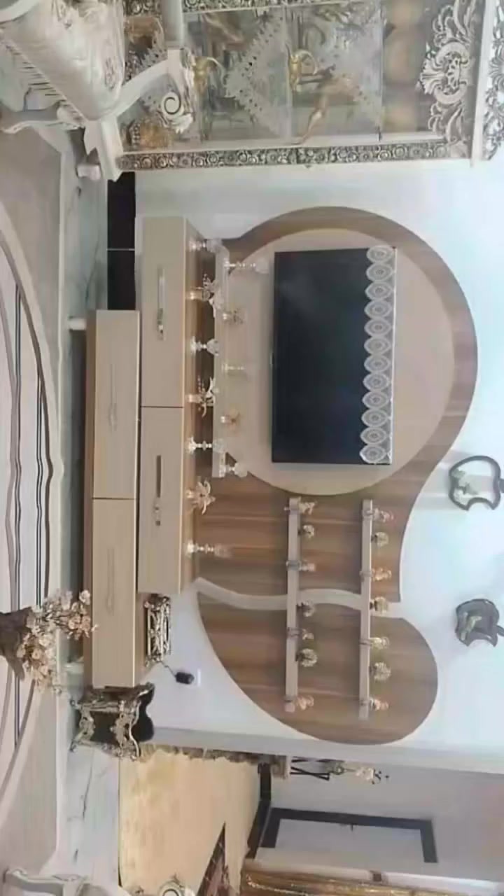 فاترينه للبيع سعر 50الف قفل
معرض تلفزيون 275بي مجال قليل اي عيب مبيهن شرط نضافه شراي يجي خاص مفتوح


**إذا كنت صاحب هذا الإعلان وتريد حذفه لأي سبب، رجاءا أرسل رسالة إلى الدعم الفني**