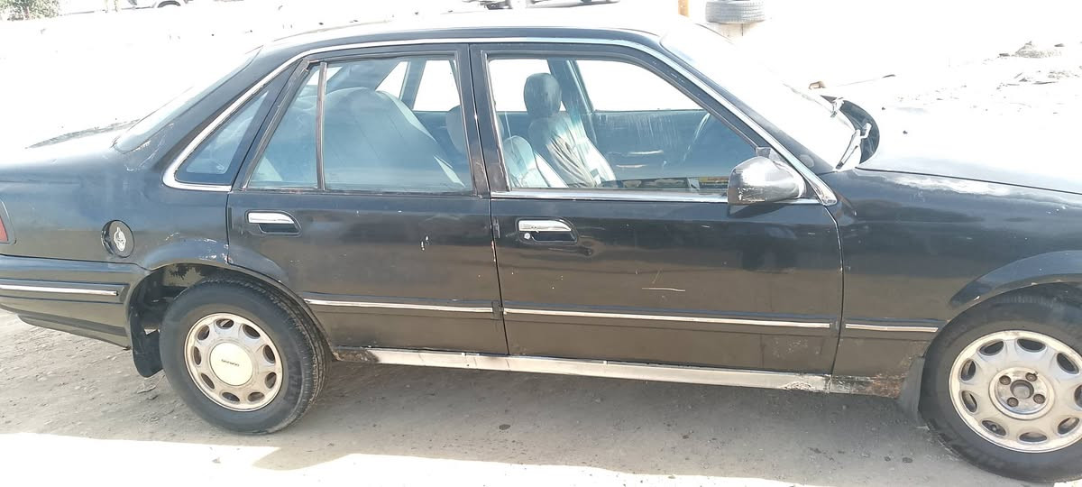 بيع


**إذا كنت صاحب هذا الإعلان وتريد حذفه لأي سبب، رجاءا أرسل رسالة إلى الدعم الفني**