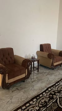 تخم عراقي • طخم قنفات • قنفات عشرة نفر • قنفات مستعملة • طخم عراقي نظي...