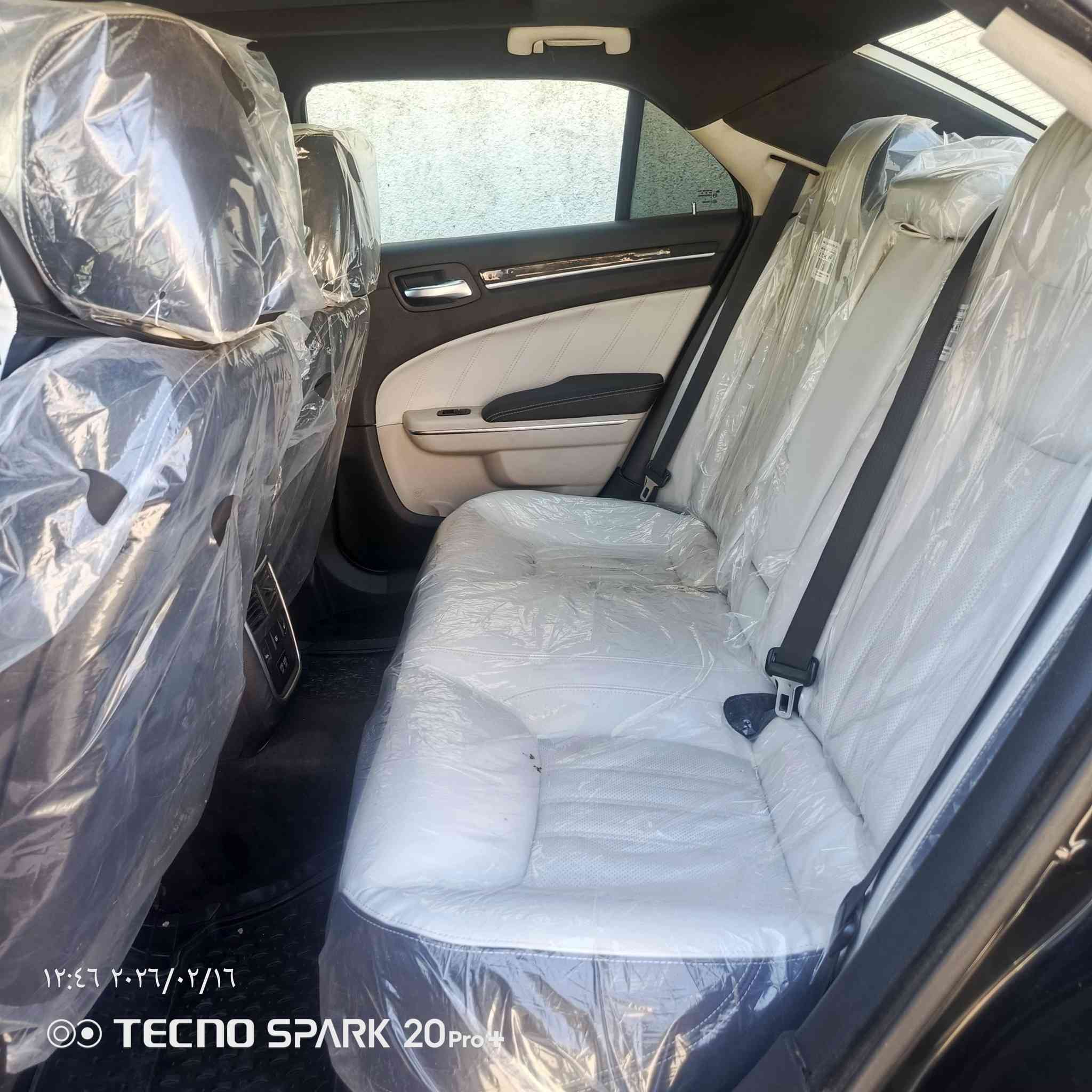 سلام عليكم لبيع أوباما موديل 2015 خليجي السعر 225وبيه مجال لشراي  وكالة هارلم سياره فول مواصفات بانوراما حساسات أمامية خلفي كشنات تدفى تبريد كامره  دواره  شاشه جبيره تشغيل عن بعد تدفى بلستيرن ويل 20 تخم تأير جديد وصدر امامي خلفي جديد قبل يومين دوشمتها يم حسين شماره السياره ماشيه 154السياره بدون صبغ فقط الهلال الجاملغ الخلفي شبر مكان السياره بغداد الشرطه الخامسه ***********
