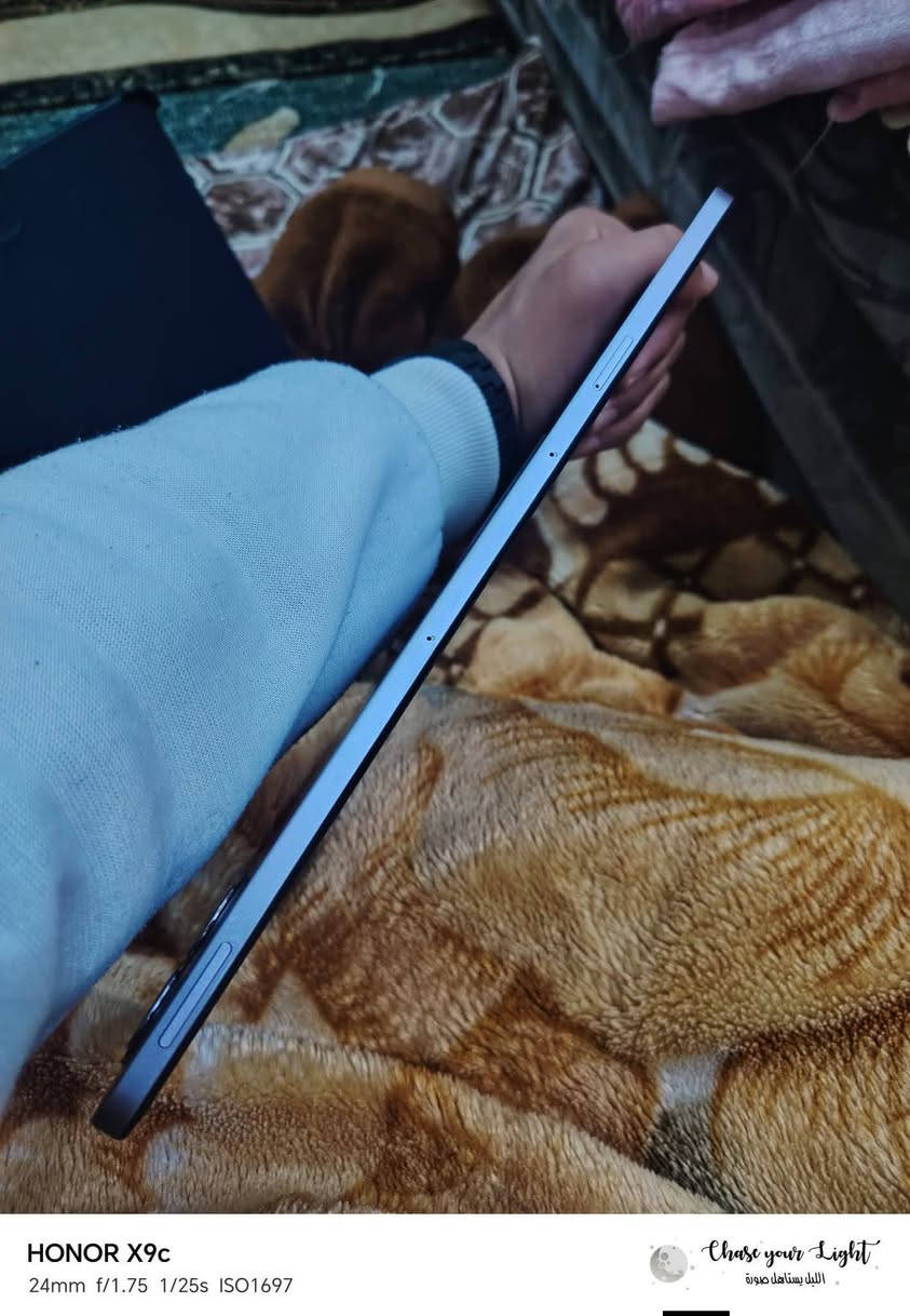 السلام عليكم
ايباد ريدمي بات 2برو
النضافه فول مواصفات فول 

بوبجي 60فريم 

السعر 380و بي مجال 

الي يريد يراسلني عل واتساب عل هذه الرقم 

مكاني موصل الايمن ***********
