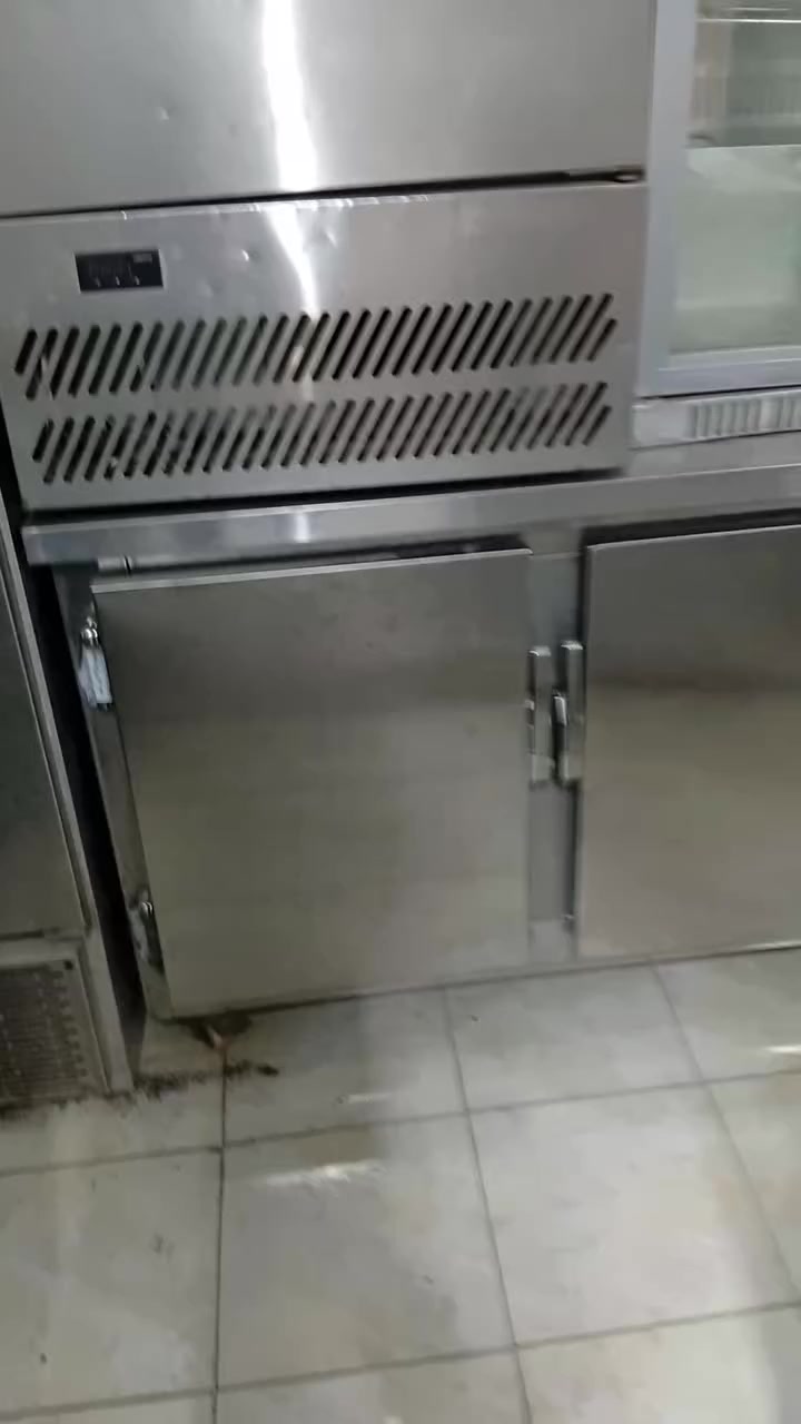 كونتر تجميد متر و60
01093903161
01149777145


**إذا كنت صاحب هذا الإعلان وتريد حذفه لأي سبب، رجاءا أرسل رسالة إلى الدعم الفني**