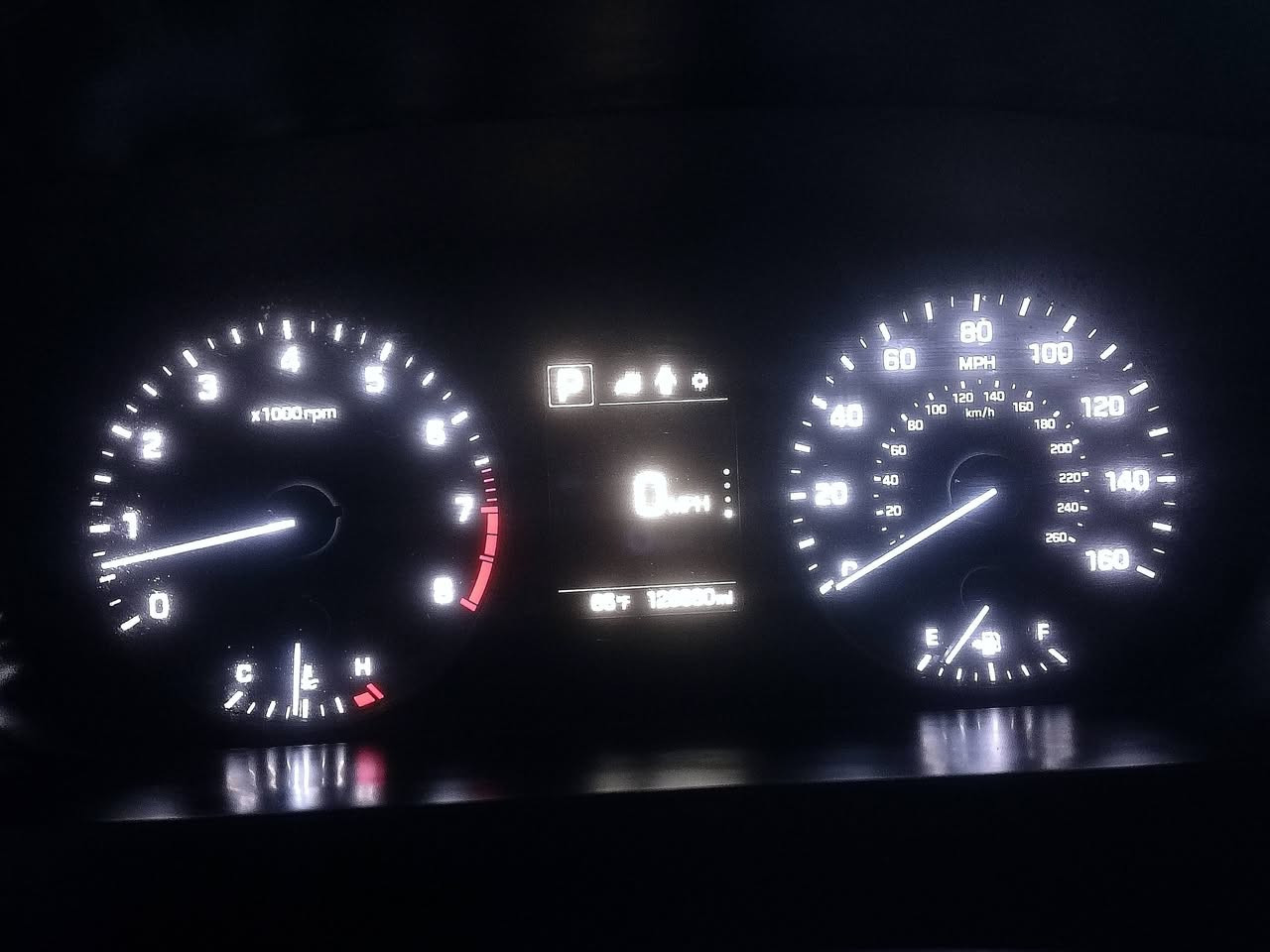 السلام عليكم
سوناتا ٢٠١٦ وارد امريكي رقم بابل حادثهه قبق جنطه وجاملغ مكينه ٢٤٠٠ جي دي اي بلاديه كير بلادي
 السياره بالحله مركز المدينه السعر ١٠٧
للاستفسار المراسله على واتس اب
 ***********
