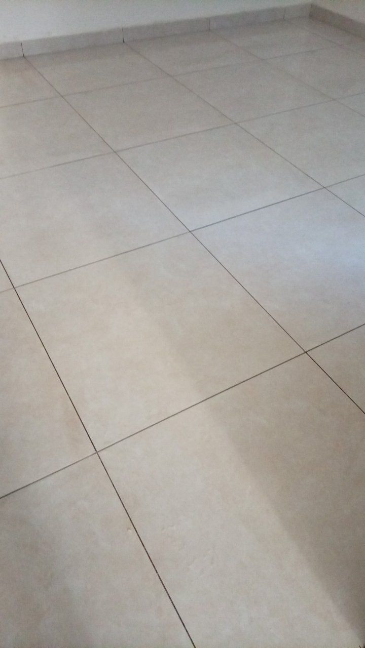 خلفه سيراميك ومرمر بورسلين جداري واضيات ودرج رقم الهاتف التوصل وتساب ***********
