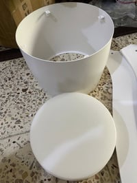 مروحيات • قطعتين • بي إنارة