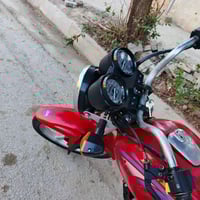 للبيع دايوان موديل, 2018 أوراق  أصولي بسمي تعمير جديد سعرهه 700 للاستف...