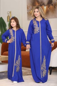 تونز • كشمير قطني • حجز مسبق