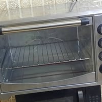 اوفن سلستيل • قياس ٦٤ • مستعمل قليل