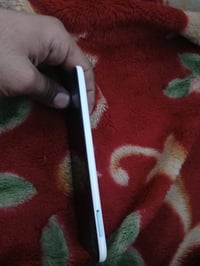 ايفون ١١ • شغال ونضيف • بغداد زعفرانية