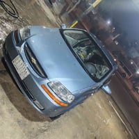 افيوو ٢٠٠٧ • رقم بابل • محرك جديد