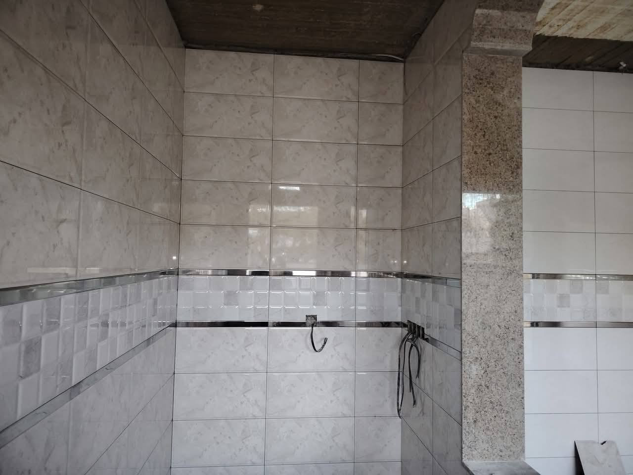 سلام عليكم شباب متوفر كادر عمل سيرميك +كاشي+ بورسلين في الموصل خارج الموصل ما اطلع شغل رقم واحد اسعار تنافسيه جدن رقم الهاتف ***********
