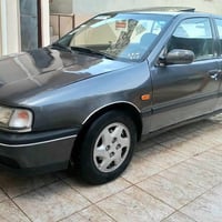 بريميرا ١٩٩١ • فول توماتيك • معمرة مصبوغة