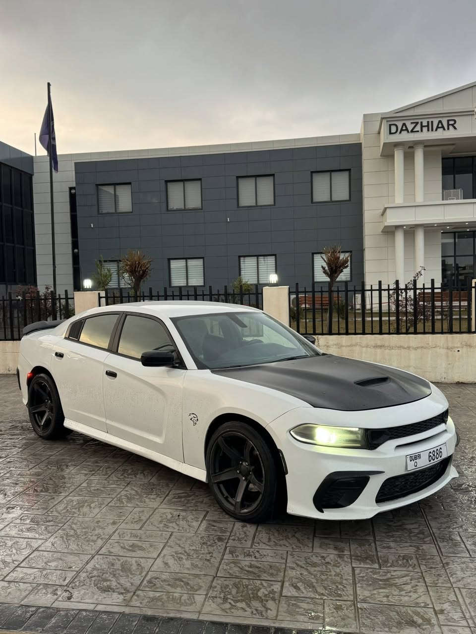 2016 
Bray dubai 
V.6
Kaml krawa ba   S.R.T
Nmuna la jwaney 
Shwen ranya 
Nrxey 90💸🔐
***********
