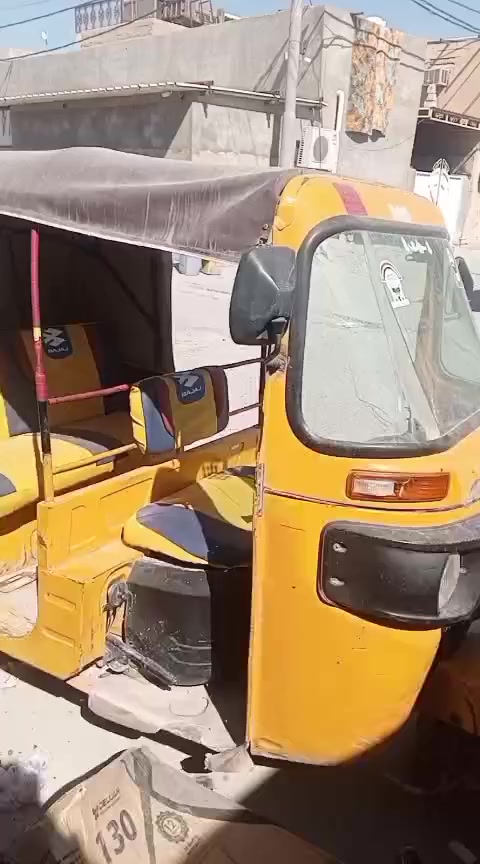 تكتك مديل  19 البيع  ب5 وبيه مجال الشراي


**إذا كنت صاحب هذا الإعلان وتريد حذفه لأي سبب، رجاءا أرسل رسالة إلى الدعم الفني**