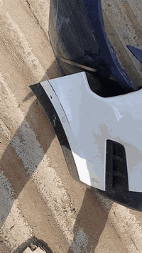 متوفر  دعاميه كامله مقفله كهربأيات وضفيره  ***********
