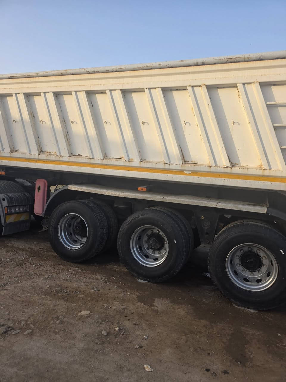 عربانه أبوحيدر مديل 2020 مكفوله كفاله عامه تخم تاير جك زيرو ***********
