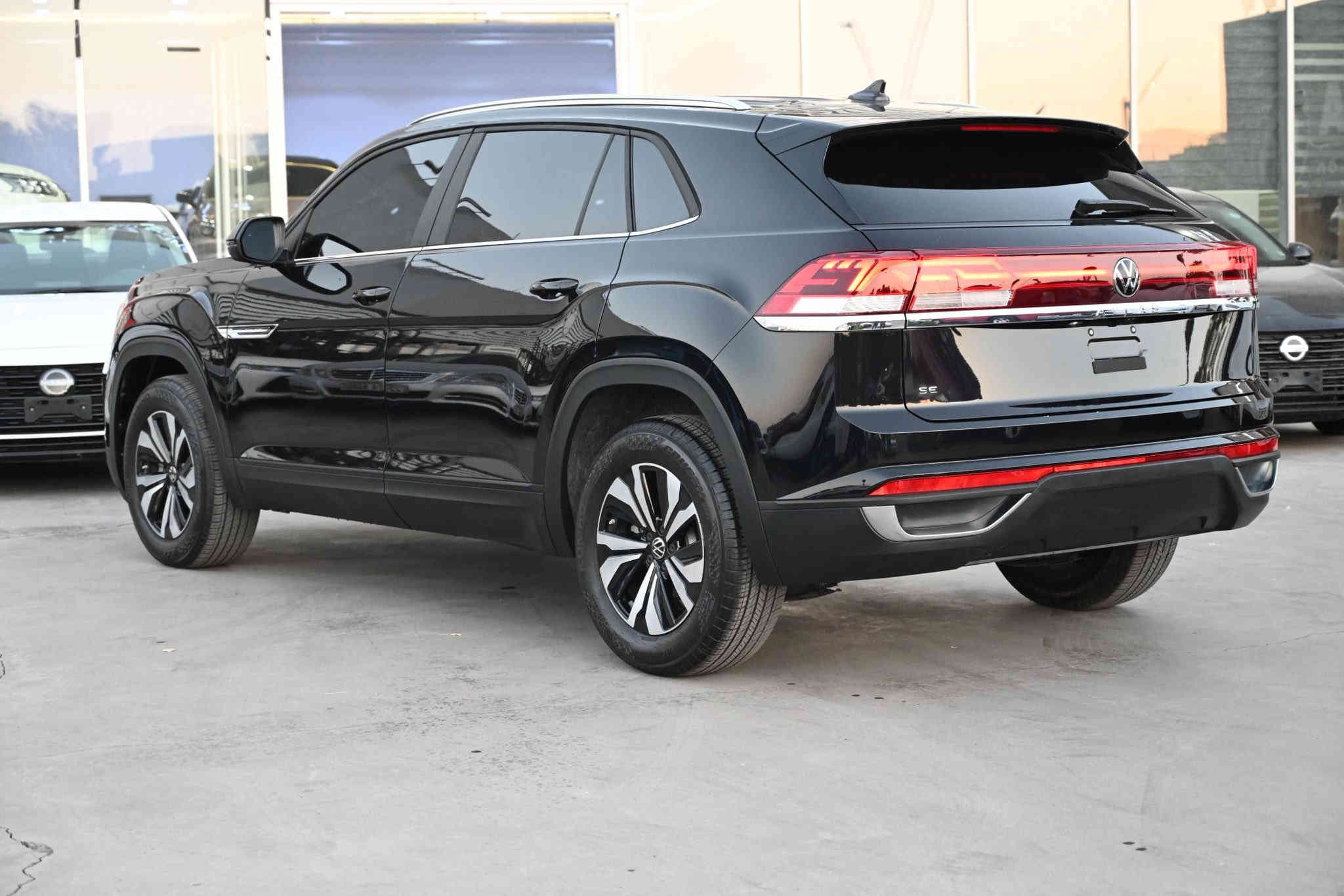 اطلس كروز 2024 
حادث خفيف جدا بدون دواخل قطعه وحده 
جلد بلادي السياره ماشية 8000ميل  
السعر 28000$
للتواصل اتصل على ***********
***********
اربيل شركة ره وا
 (rawa auto) google map أربيل
