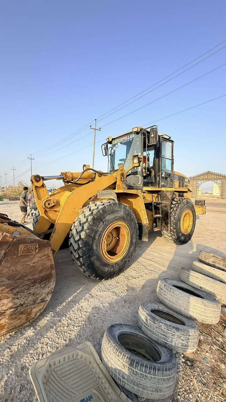 السلام عليكم شفل كتر 2002 للبيع مكفول كفاله عامه رقم سليمانيه بسمنه العنوان بصره قرنه ٠   ***********
