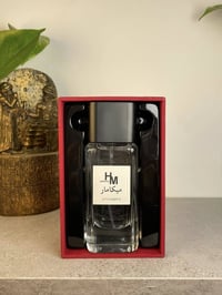 تشكيله عطور بدائل عالميه 8 عطور من البدائل الرجاليه والنسائيه واليونسك...