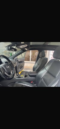 موديل ٢٠٢١ • فول • بدون حادث