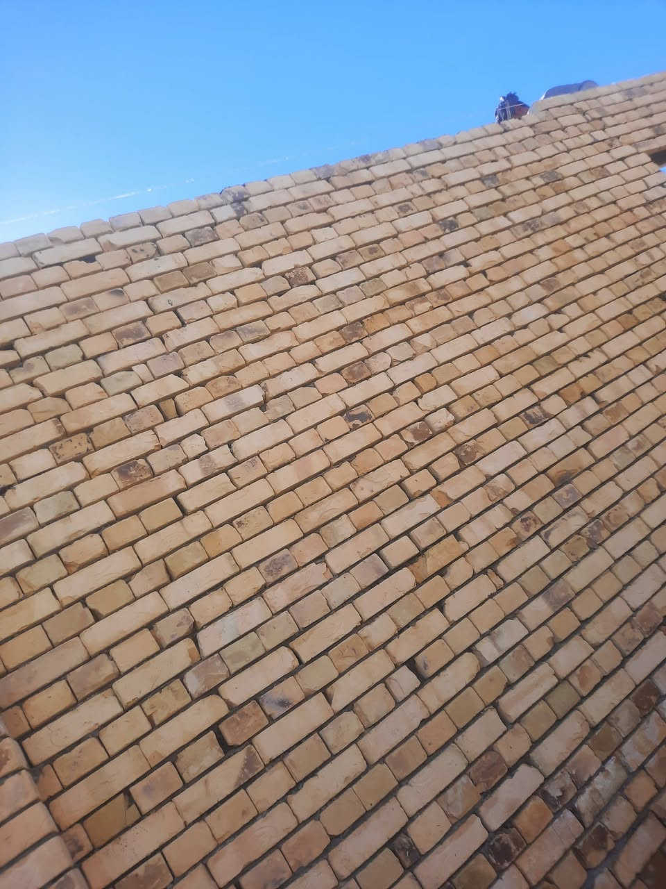 شغل ع الدبل اوبليوميه مرتض العبودي ***********
