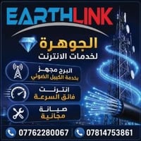 ب 10 شهر الاول فقط اسحب ولا تحتار