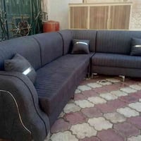 بابل الحمزه الغربي • تقسيط بدون مقدم • تبديل مستعمل بجديد