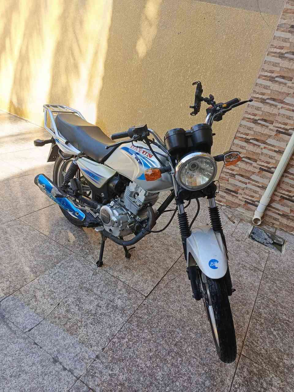 سلام عليكم شباب دايون مديل 21 رقم وسنويه بسمي رايده مليون /300  وبيه مجال قليل


**إذا كنت صاحب هذا الإعلان وتريد حذفه لأي سبب، رجاءا أرسل رسالة إلى الدعم الفني**