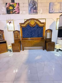 غرفه صاج غرفه مستعمله نضافه ٩٠  داخل وخارج صاج  اربعه ملم داخل وخارج خ...