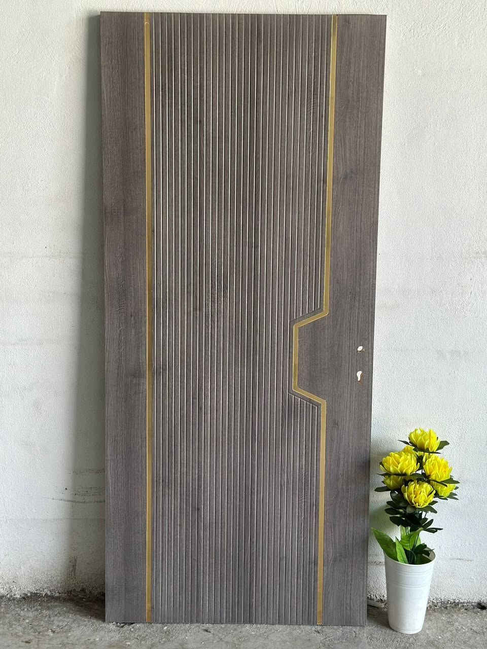 موديل مختلف
منشأ صيني متانه عالية ويتحمل الماء 
متوفر شد ونقل لجميع المحافظات 
للاستفسار والحجز راسلنا عبر الخاص


**إذا كنت صاحب هذا الإعلان وتريد حذفه لأي سبب، رجاءا أرسل رسالة إلى الدعم الفني**