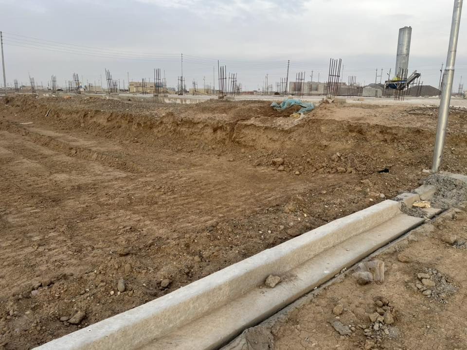 دونم 50 في 50 سعره 60 بوب شام جوه ***********
