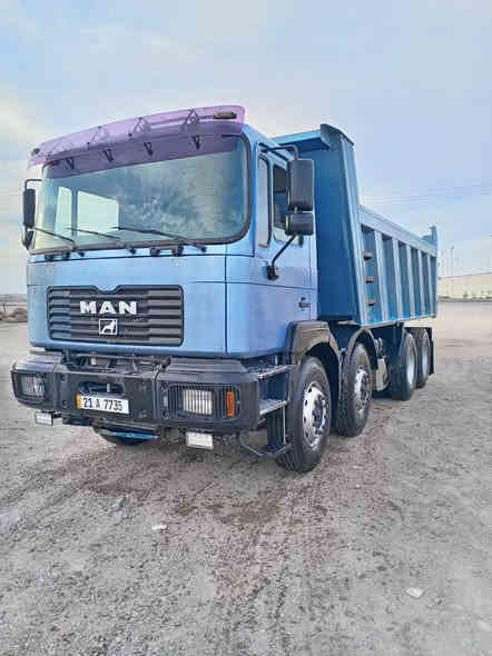 للبيع مان صقر مديل ٢٠٠١ محرك ٤٦٠ مجموعه نص تخم تاير سياره جاهزه سعر ٢٩٠ تصال على رقم ***********
