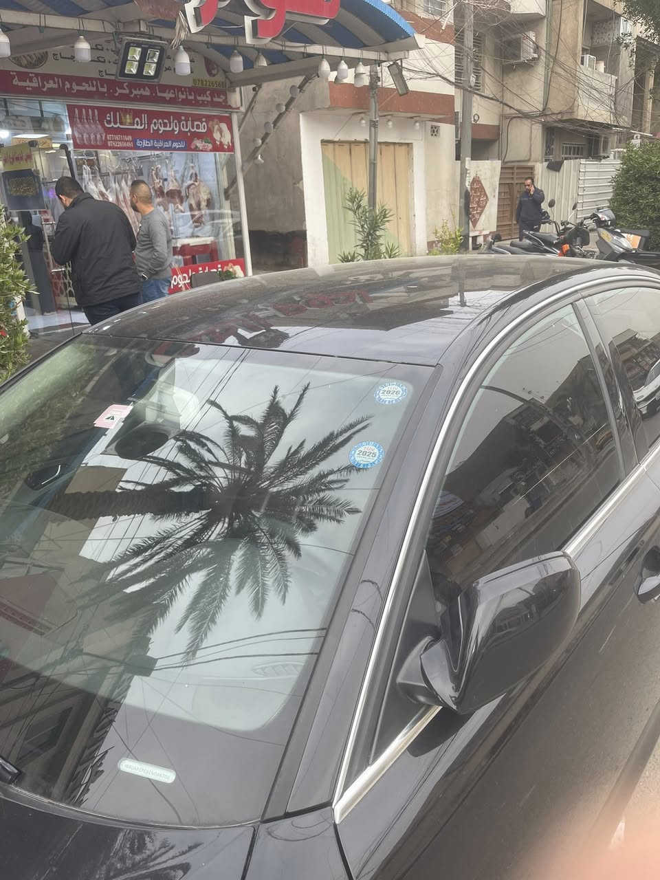 اودي موديل ٢٠١٤محرك ٢٠٠٠ توربو جاملغ امامي صبغ بدون دواخل رقم سليمانية ماشية ١٥٤جاهزة بدون نواقص بدون مصرف صدر جديد تايرات جديدة باتري جديد هزة جديدة السعر ١١٨ مجال للشراي للاتصال ***********
