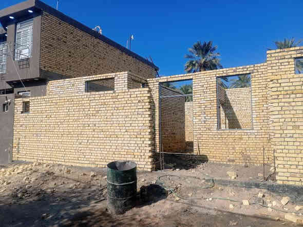 شغل حسب الطلب تعال على خاص ***********
