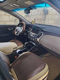 البيع سنتافي فول موصفات صبق مل الشركه الستفسار علا هذا الرقم 130وبيه م...
