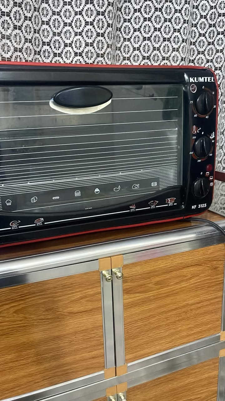 للبيع مكان الكفاح


**إذا كنت صاحب هذا الإعلان وتريد حذفه لأي سبب، رجاءا أرسل رسالة إلى الدعم الفني**