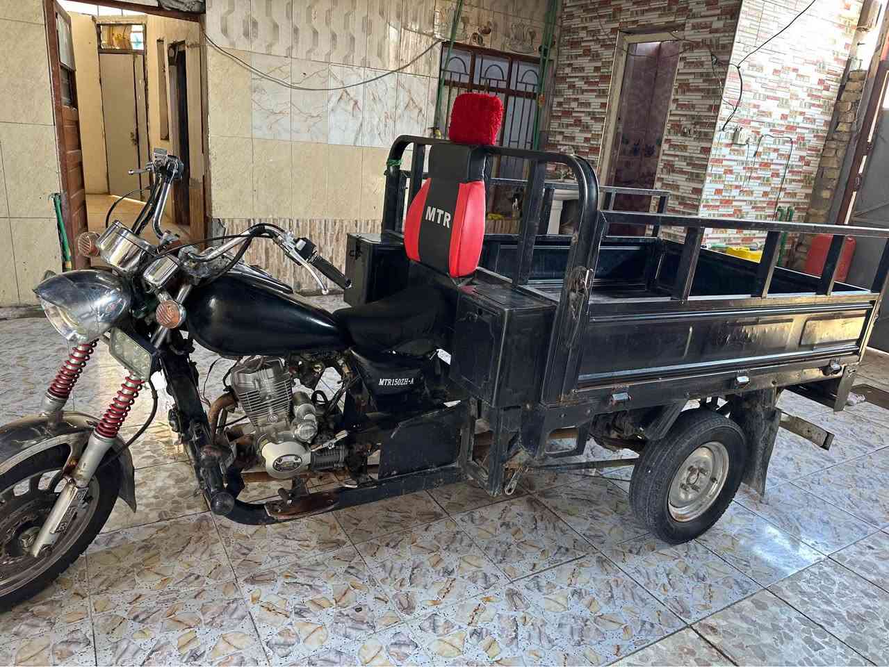 ستوته امتيار  مديل 19اوراق مكينه جديده مافتوح برقي محتاجه شويه ترتيب مجال قليل سعر 1600تكسر بسلعتي لا تجي مجال قليل البصرة, العراق


**إذا كنت صاحب هذا الإعلان وتريد حذفه لأي سبب، رجاءا أرسل رسالة إلى الدعم الفني**